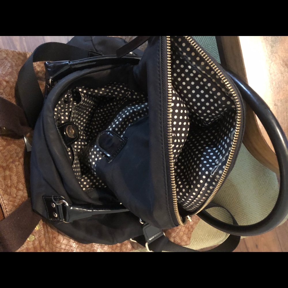 Kate Spade - Picture 6 of 6